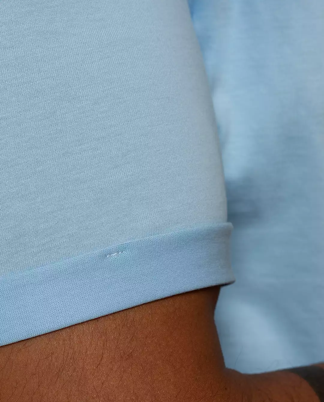 تی‌شرت مردانه