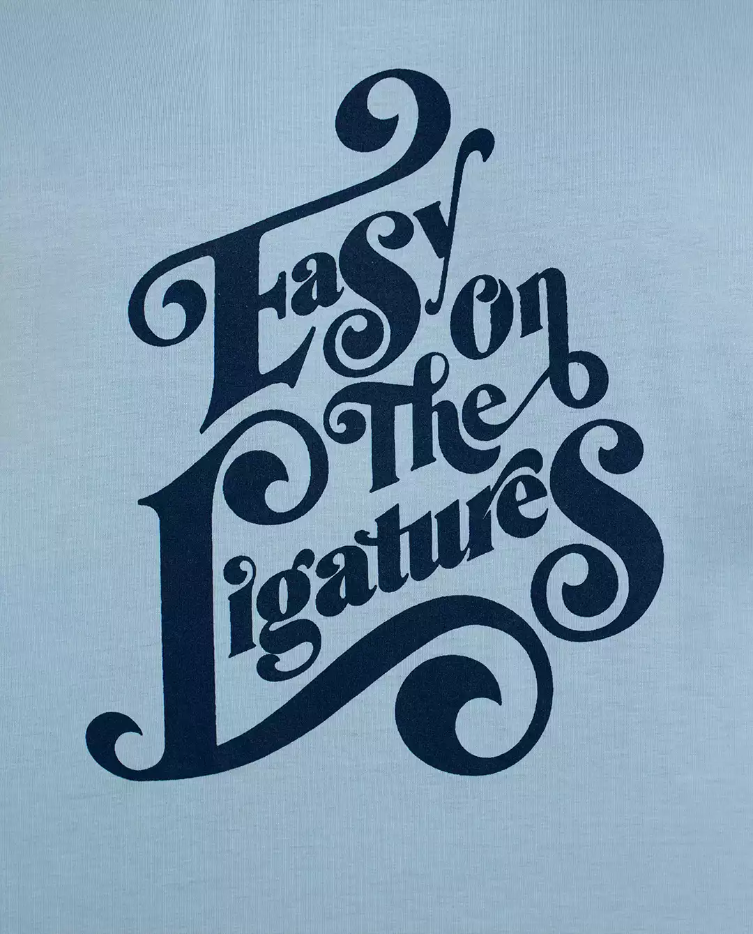 تی‌شرت مردانه