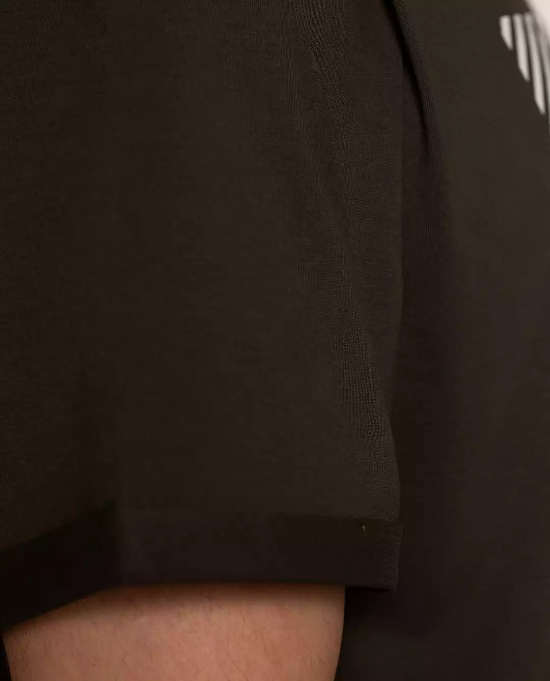 تی‌شرت مردانه