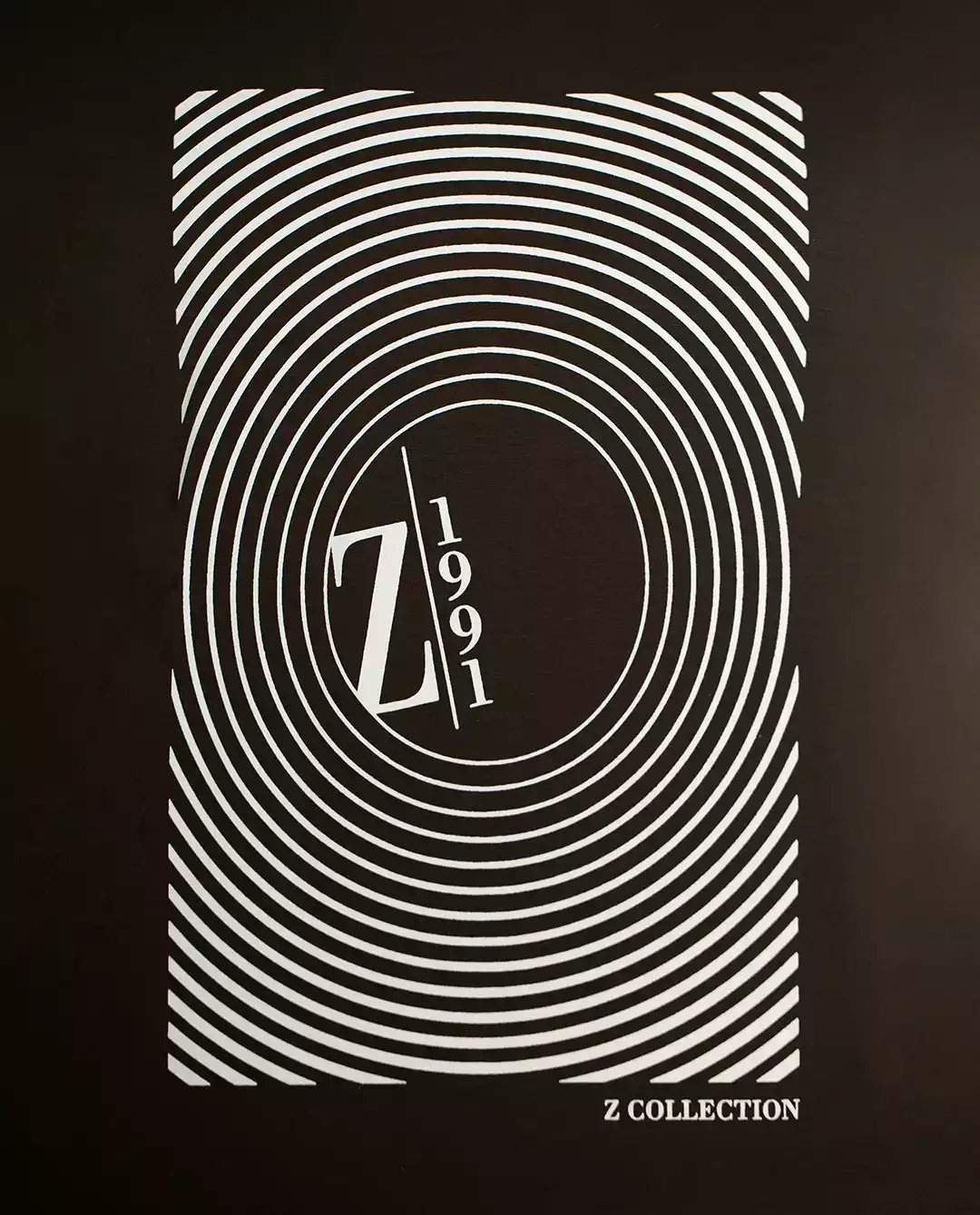 تی‌شرت مردانه