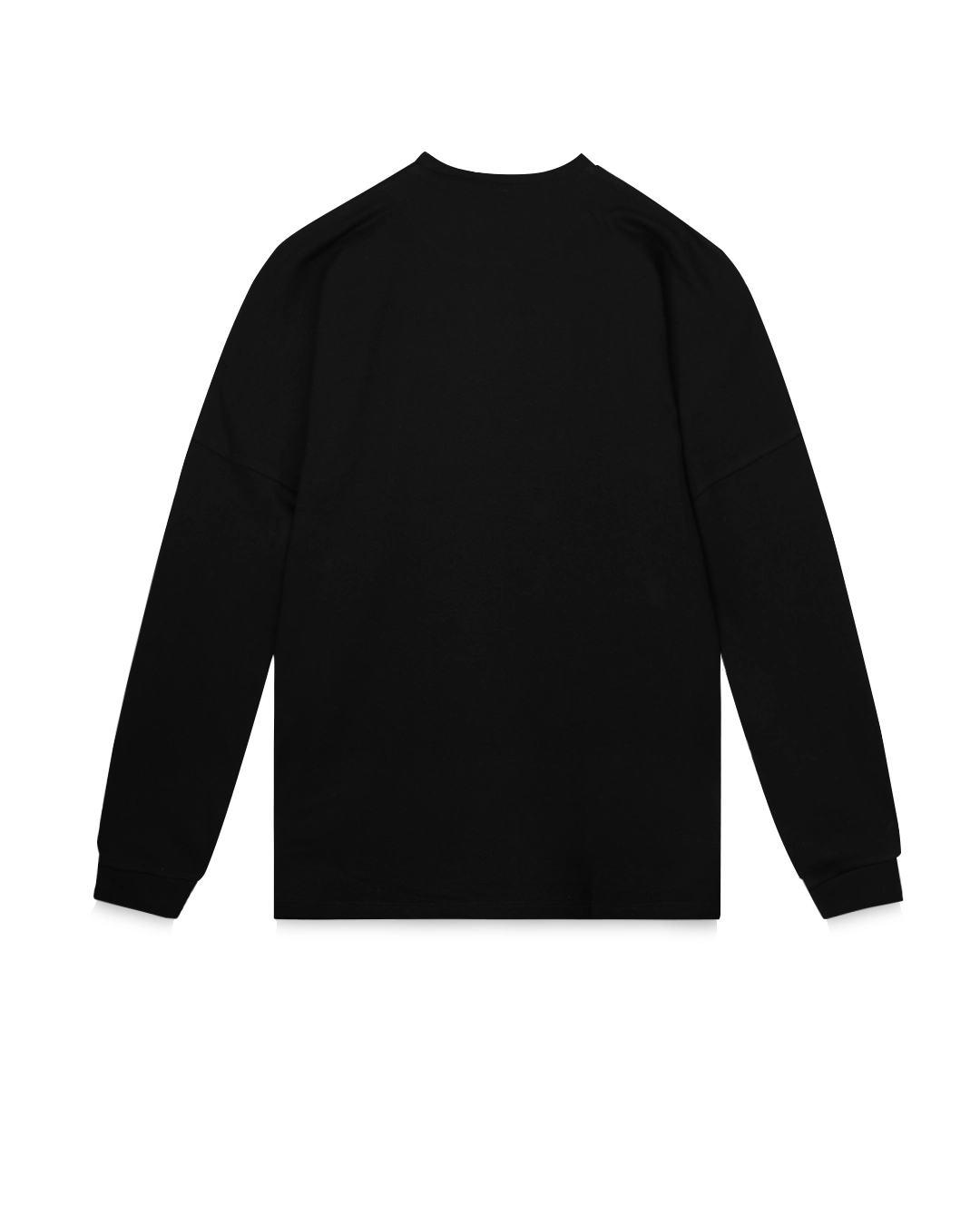 دورس مردانه