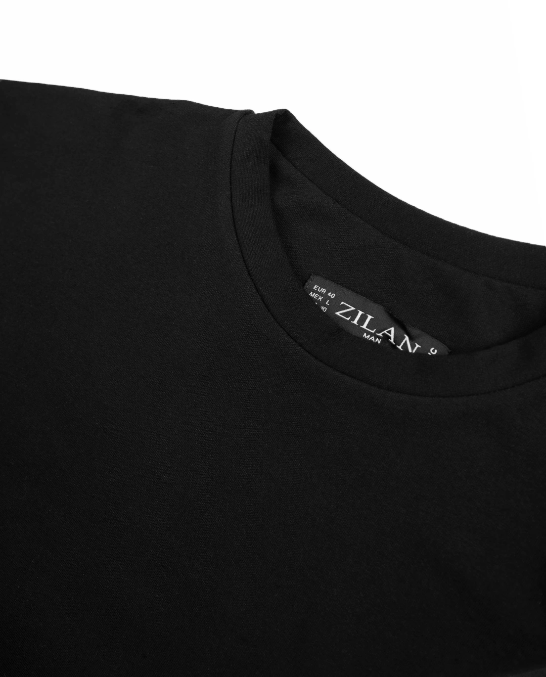 دورس مردانه