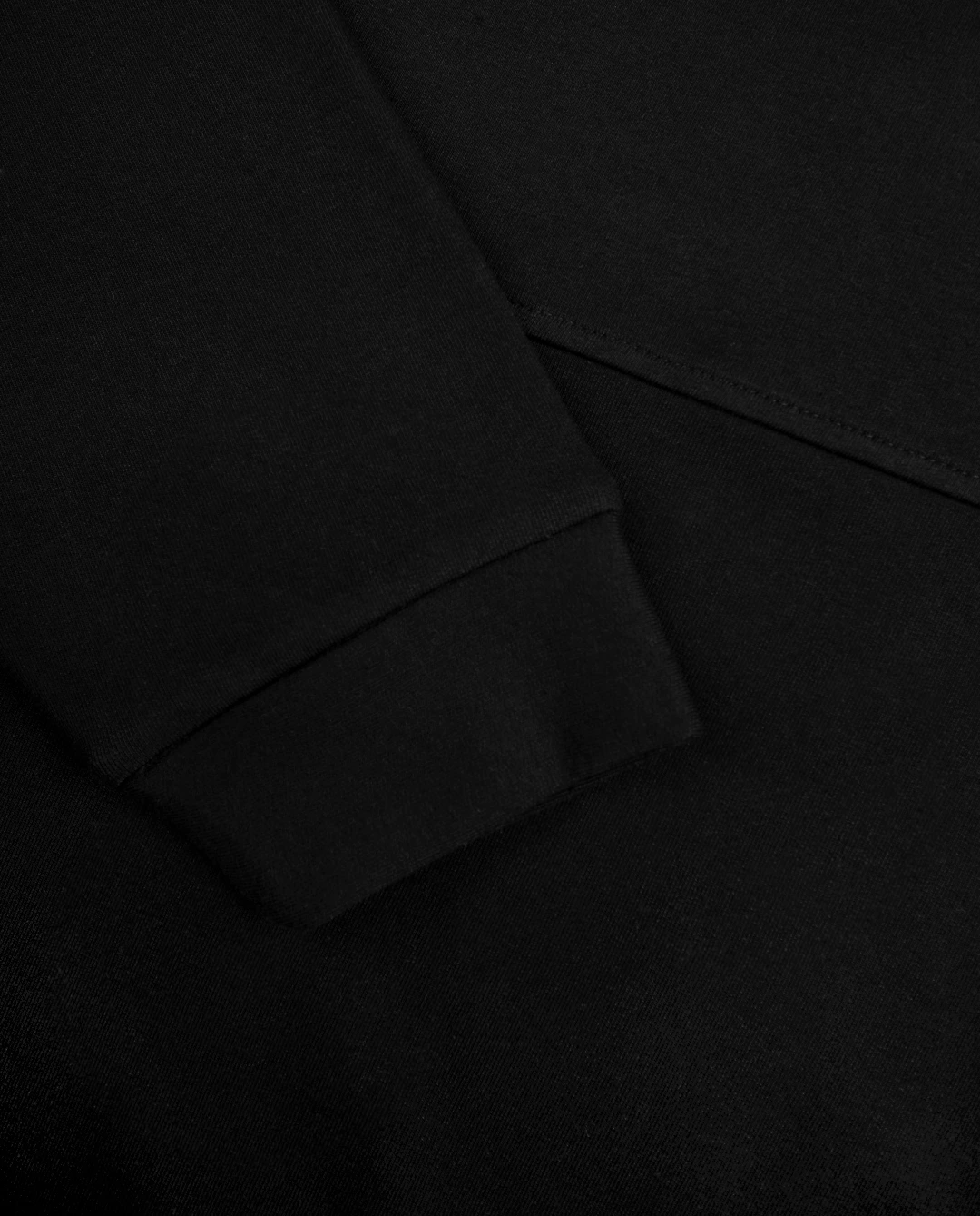 دورس مردانه