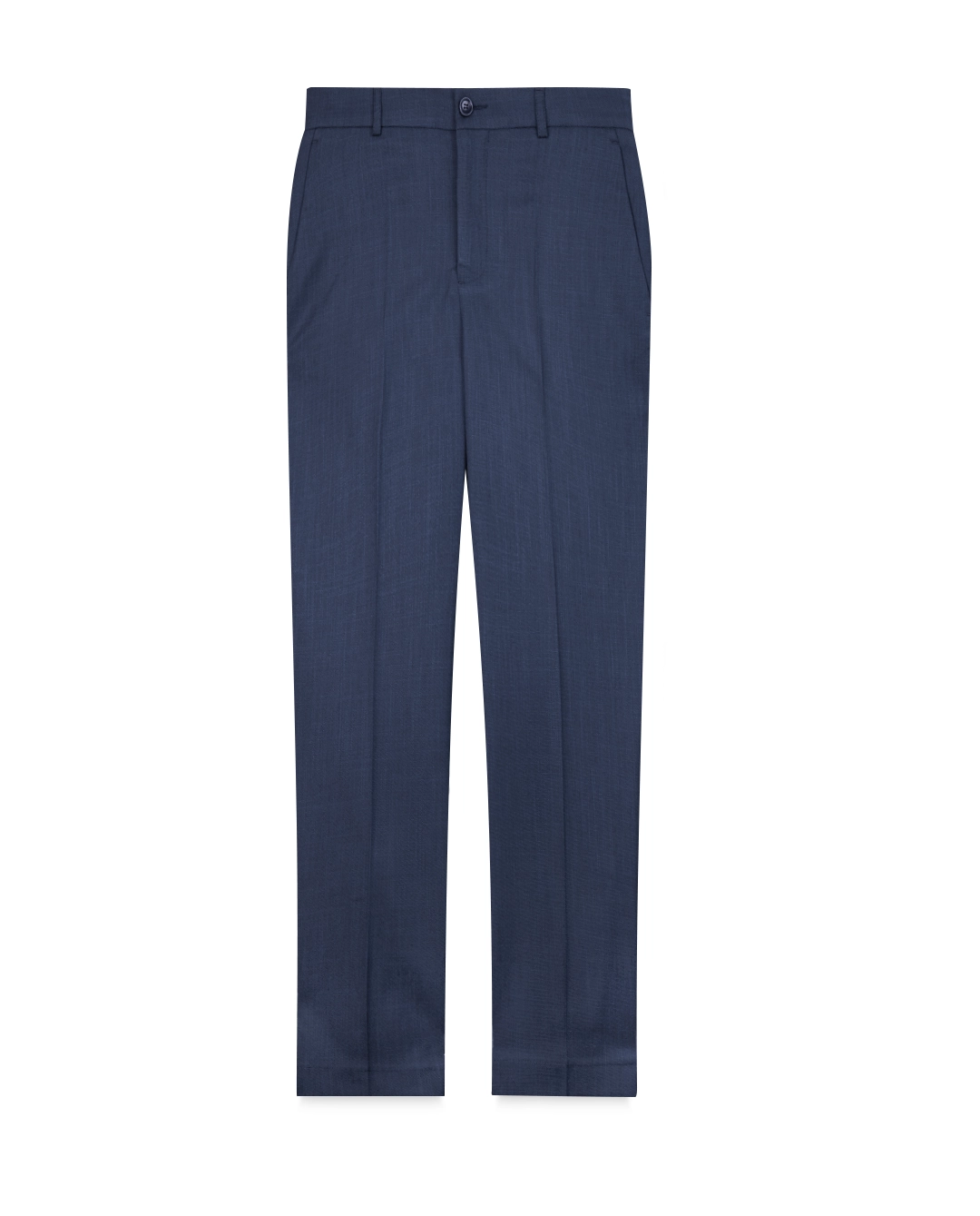 شلوار رسمی مردانه