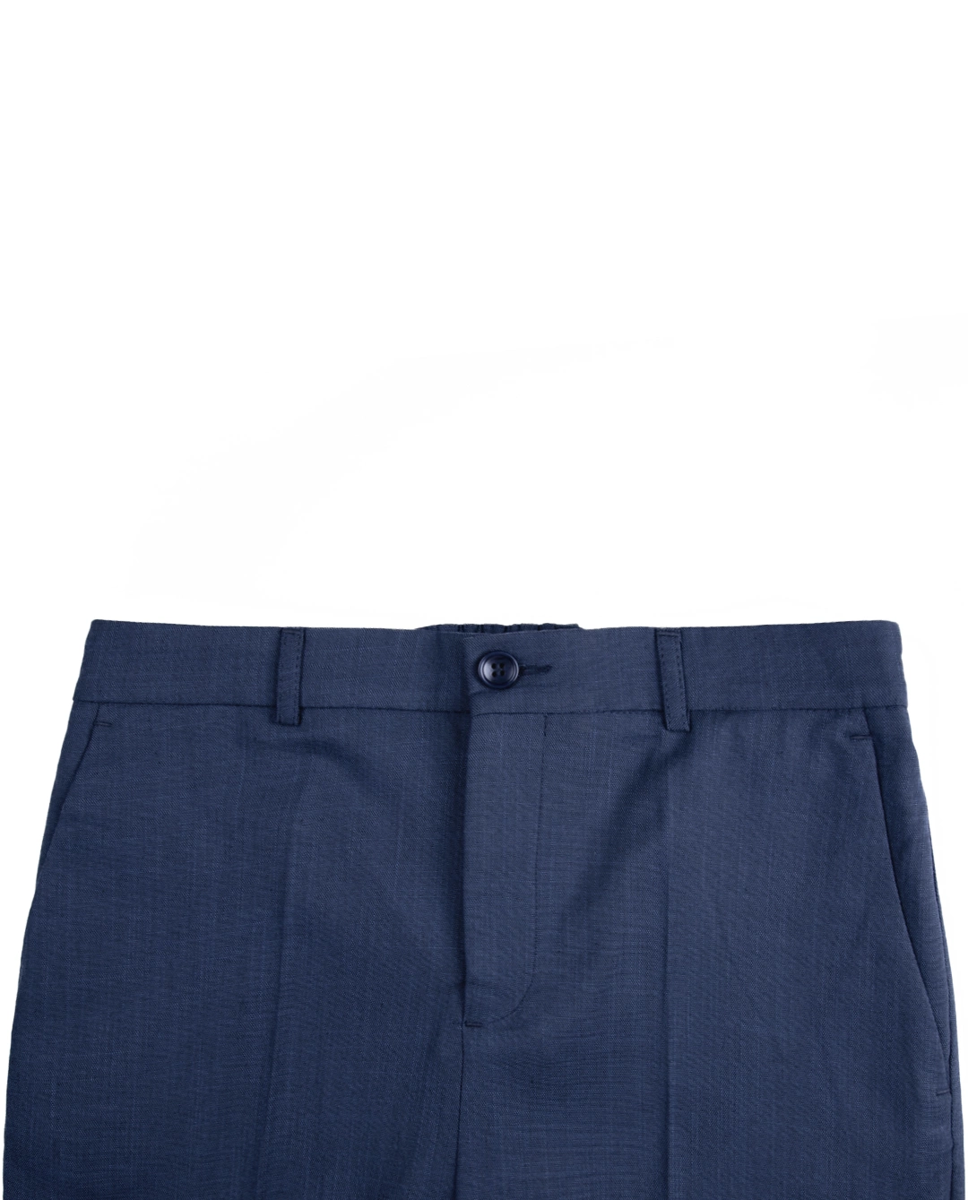 شلوار رسمی مردانه