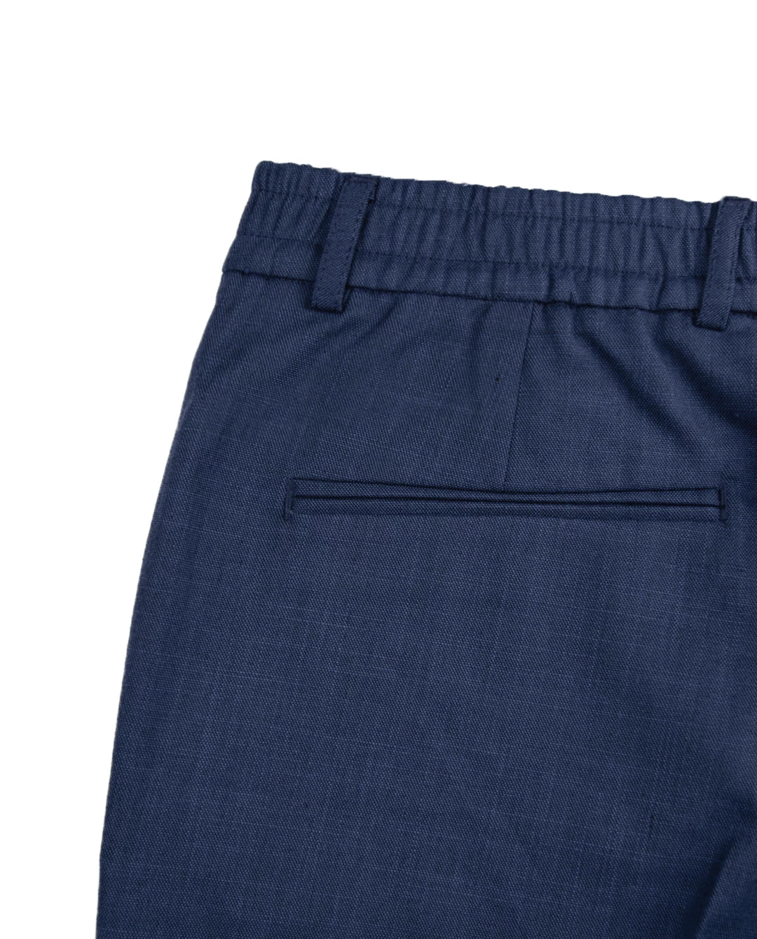 شلوار رسمی مردانه