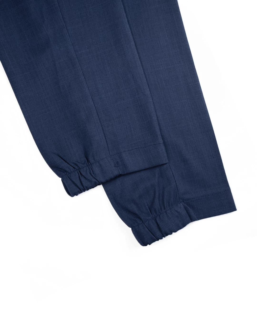 شلوار رسمی مردانه