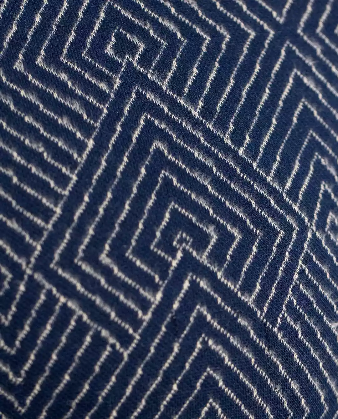 بلوز مردانه