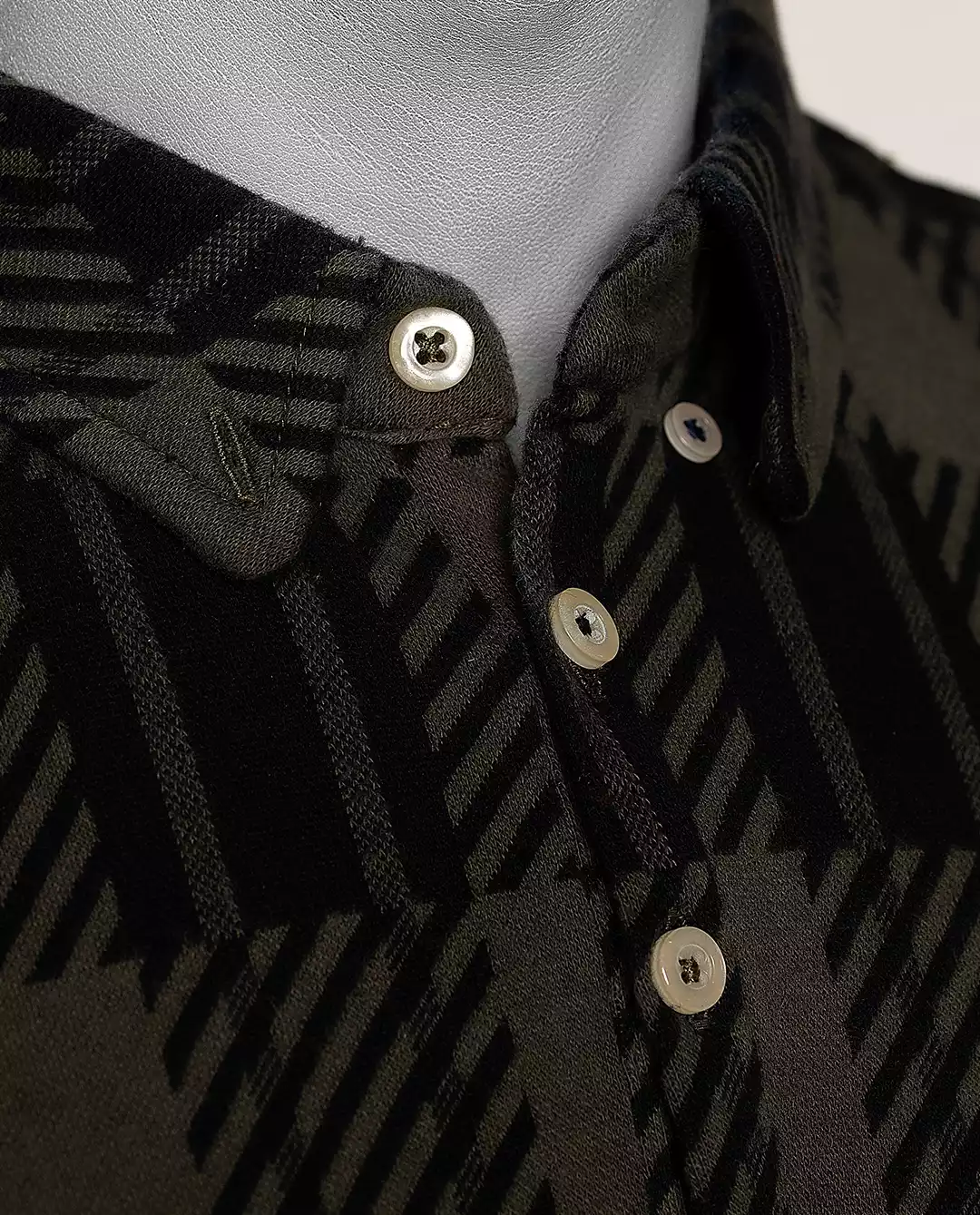 بلوز مردانه