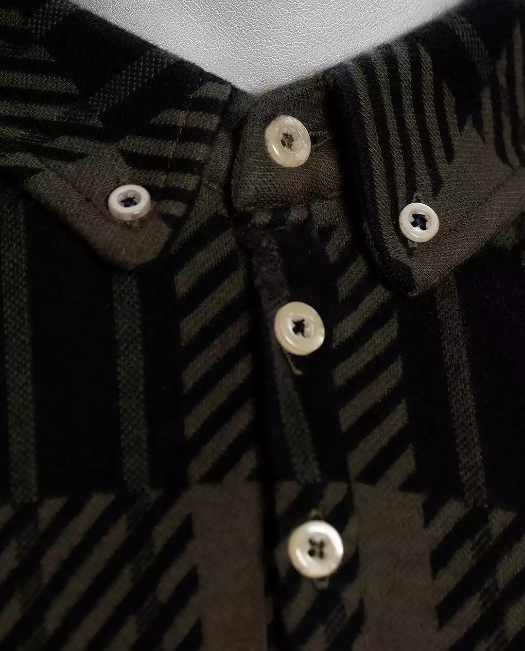 بلوز مردانه