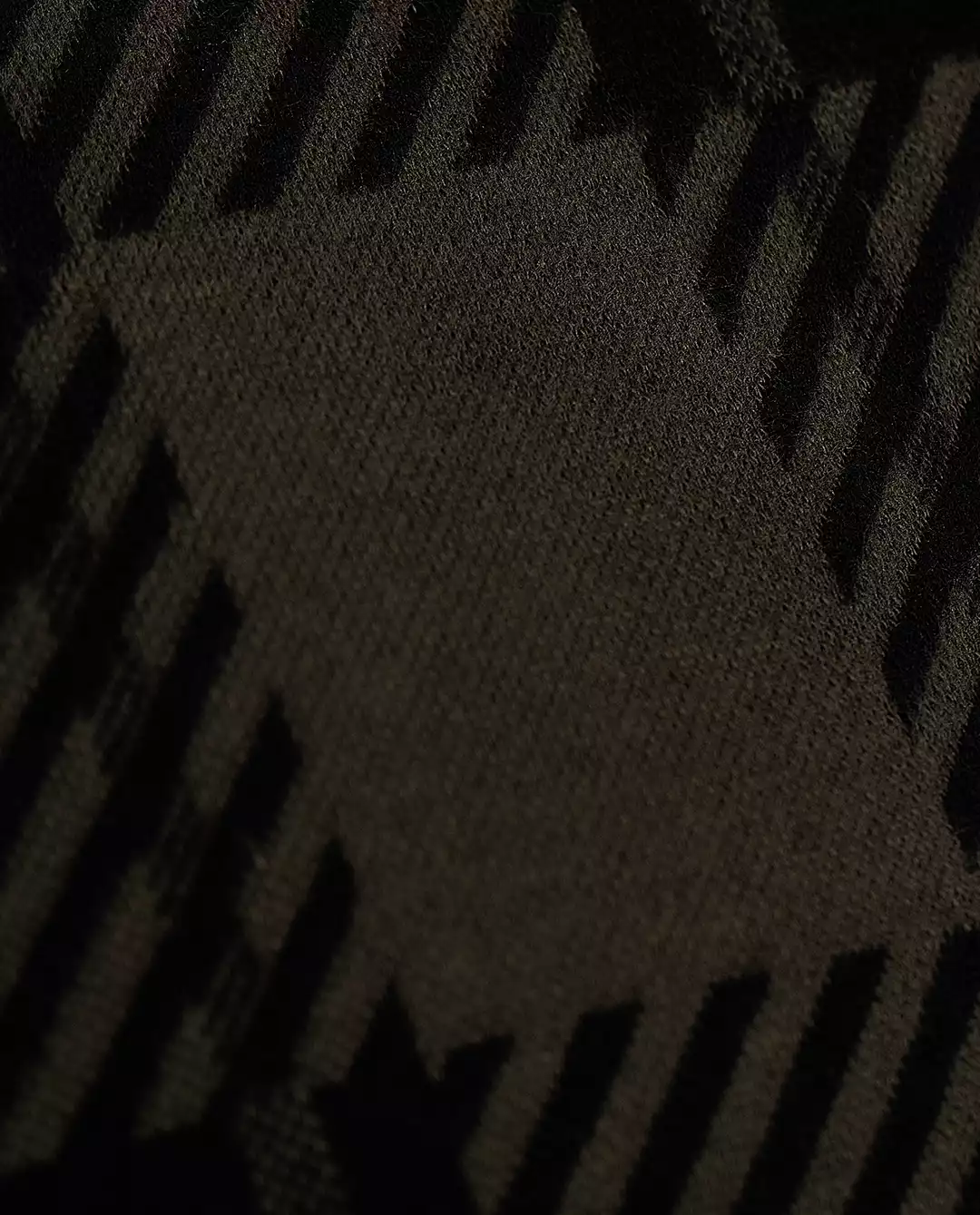 بلوز مردانه