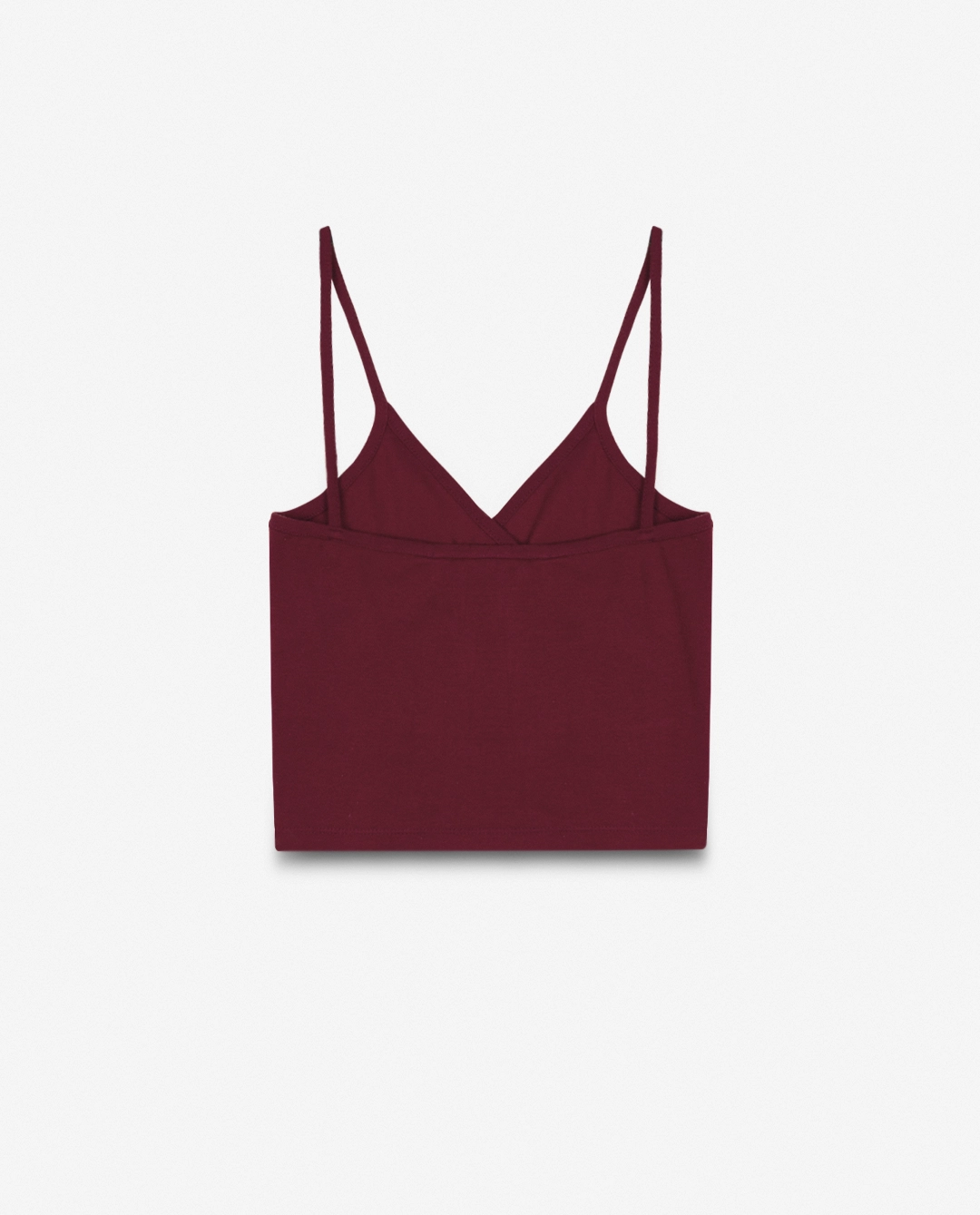 نیم‌‌تنه زنانه