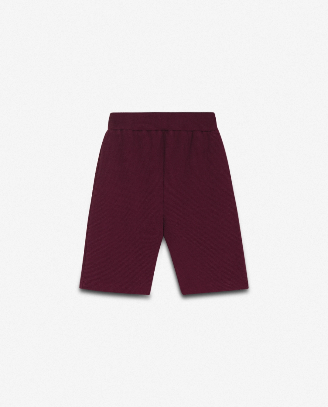 شلوارک زنانه