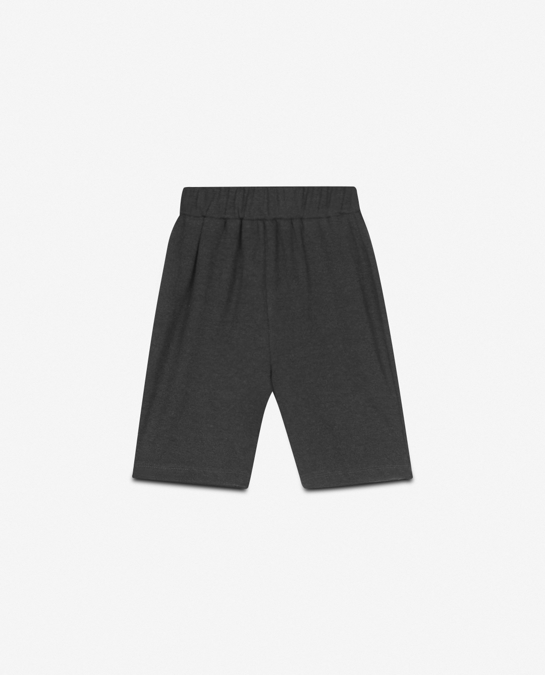 شلوارک زنانه