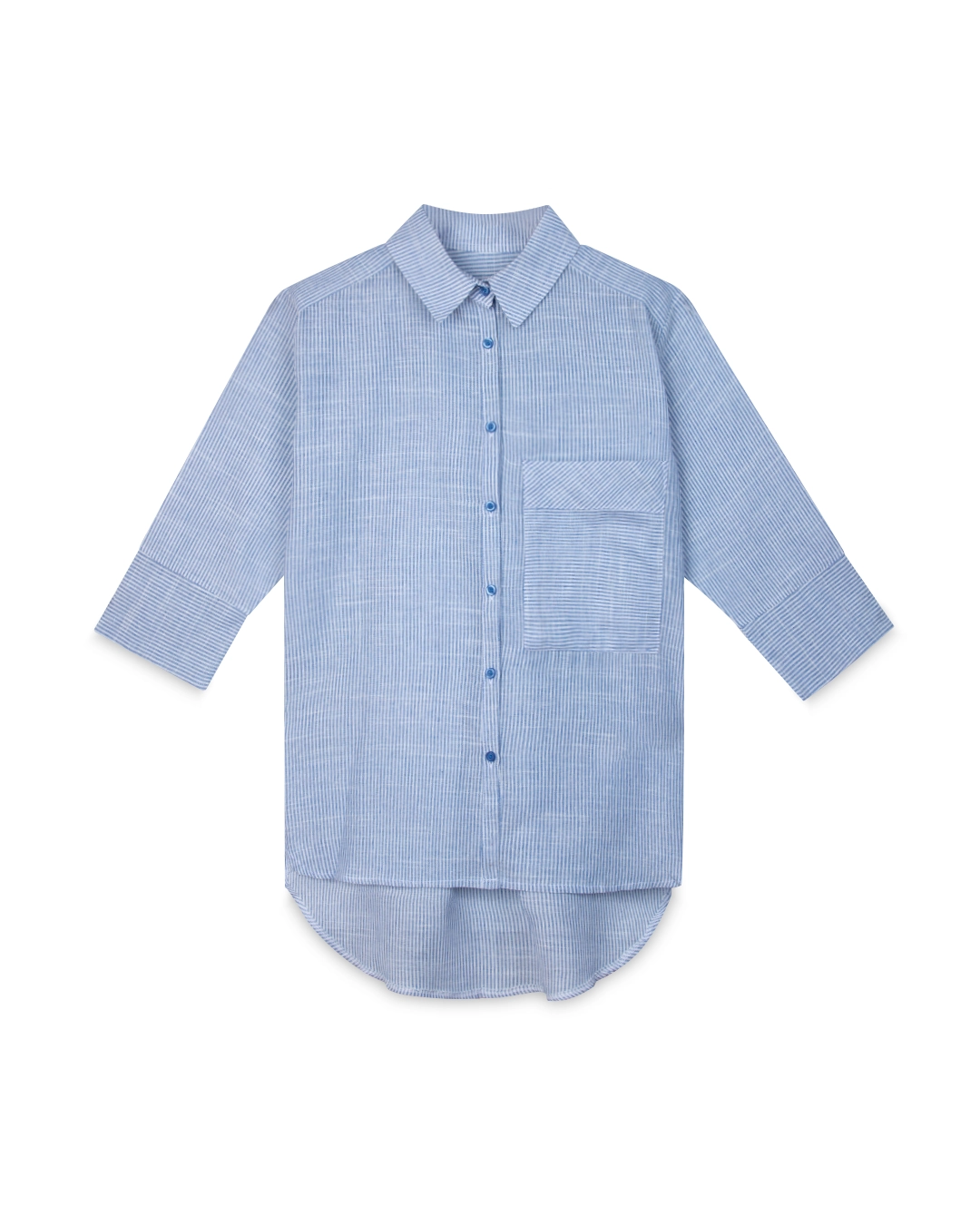 مانتو زنانه