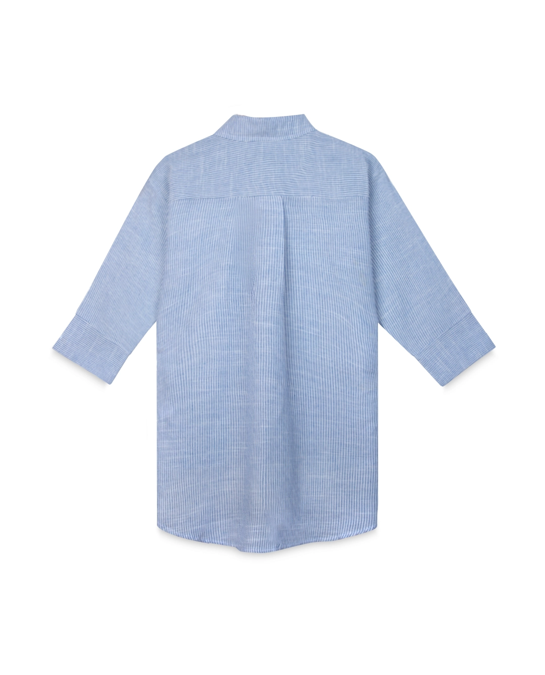 مانتو زنانه