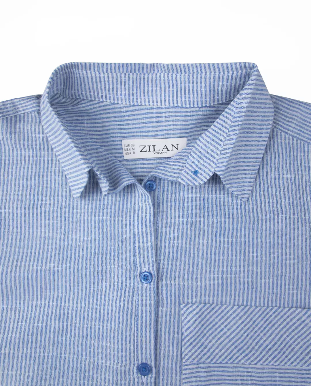 مانتو زنانه