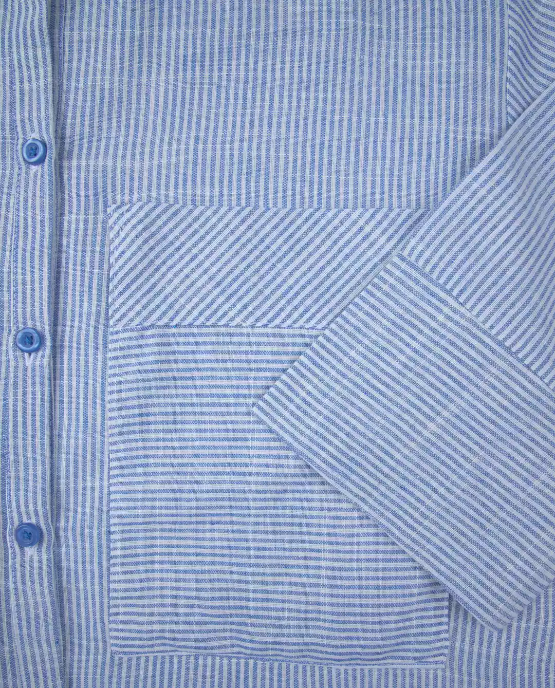 مانتو زنانه