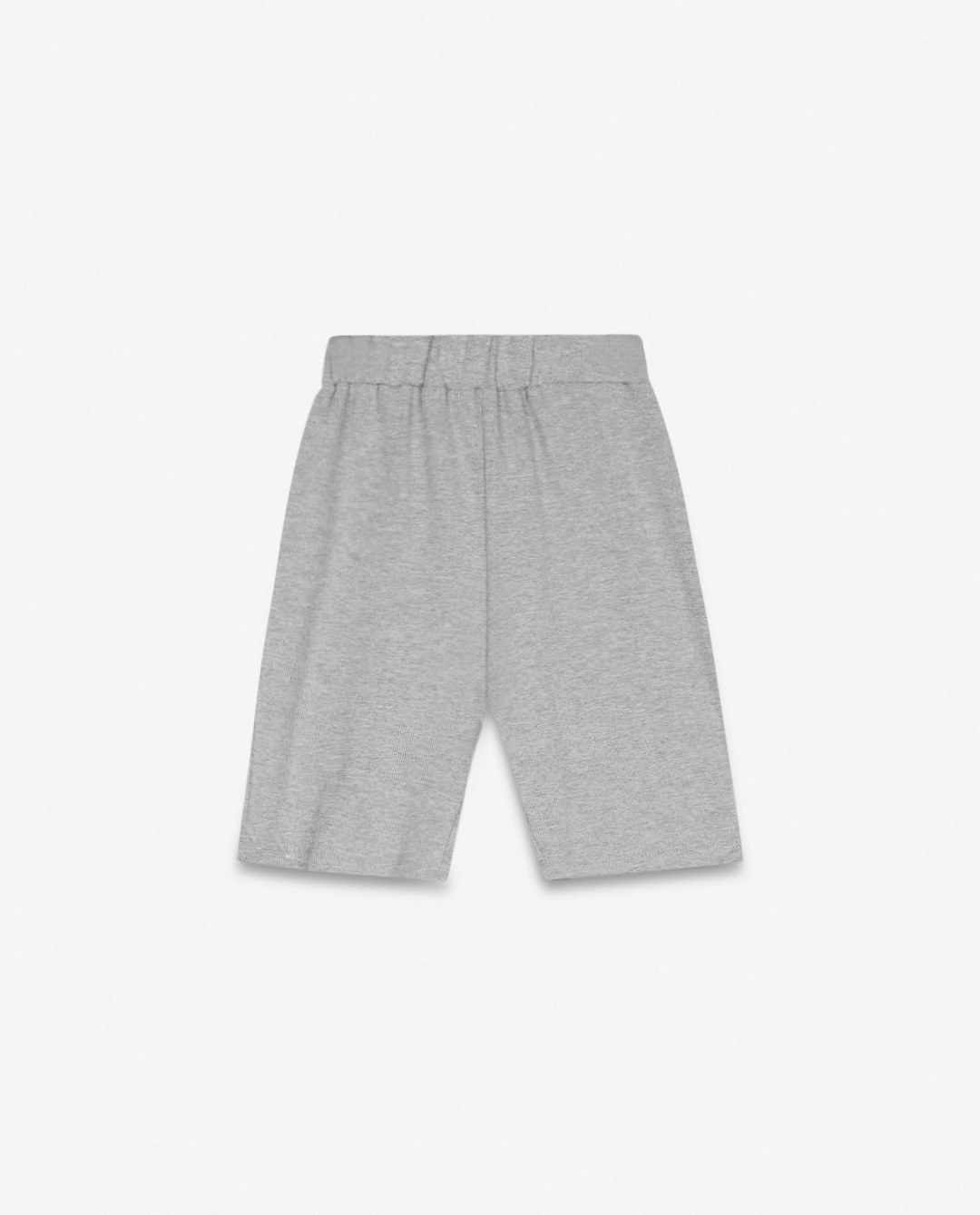 شلوارک زنانه