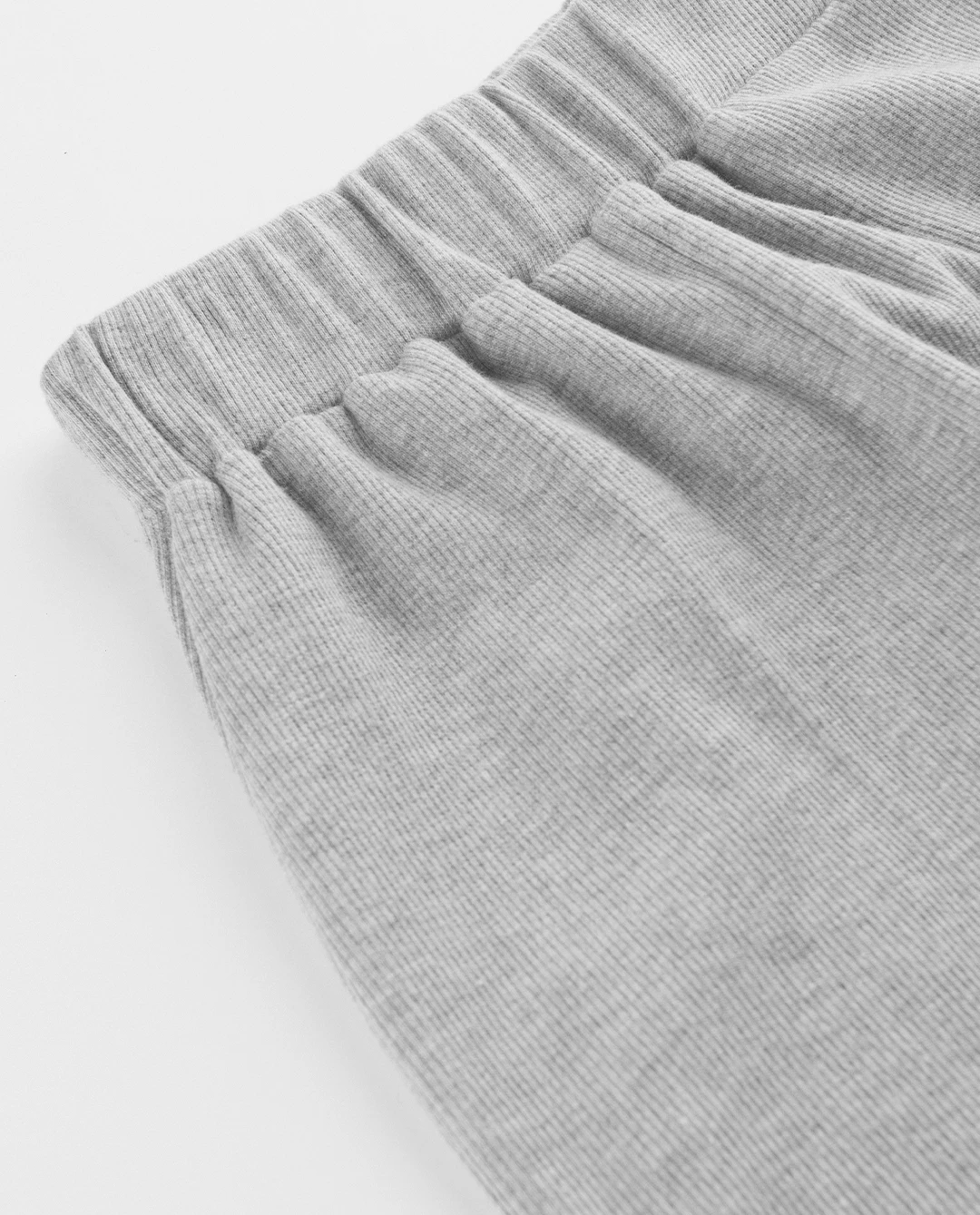 شلوارک زنانه