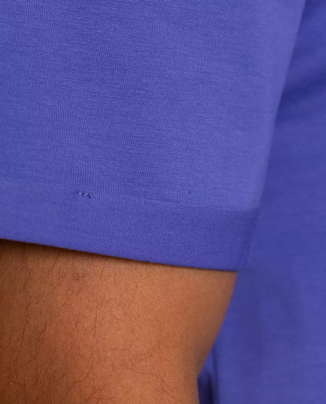 تی‌شرت مردانه