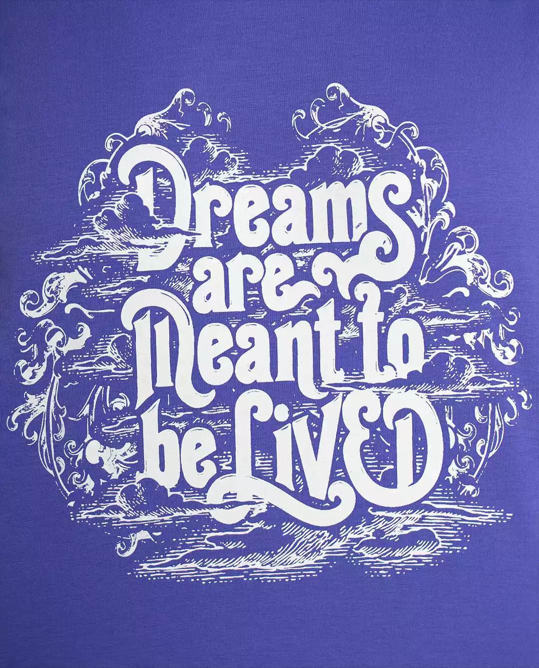 تی‌شرت مردانه