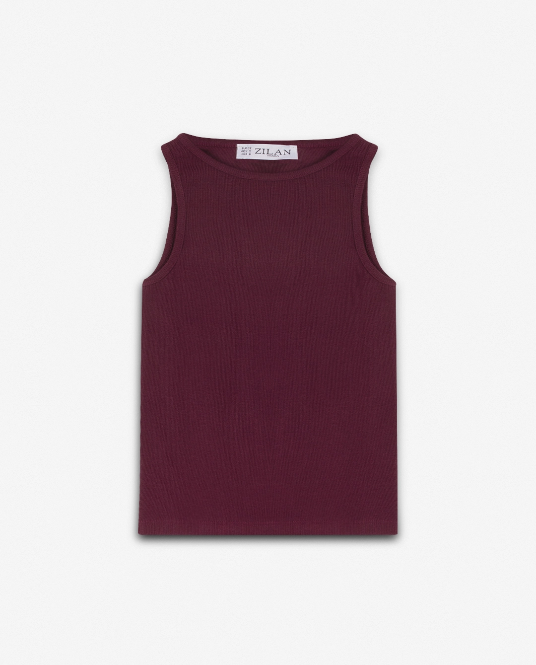 color