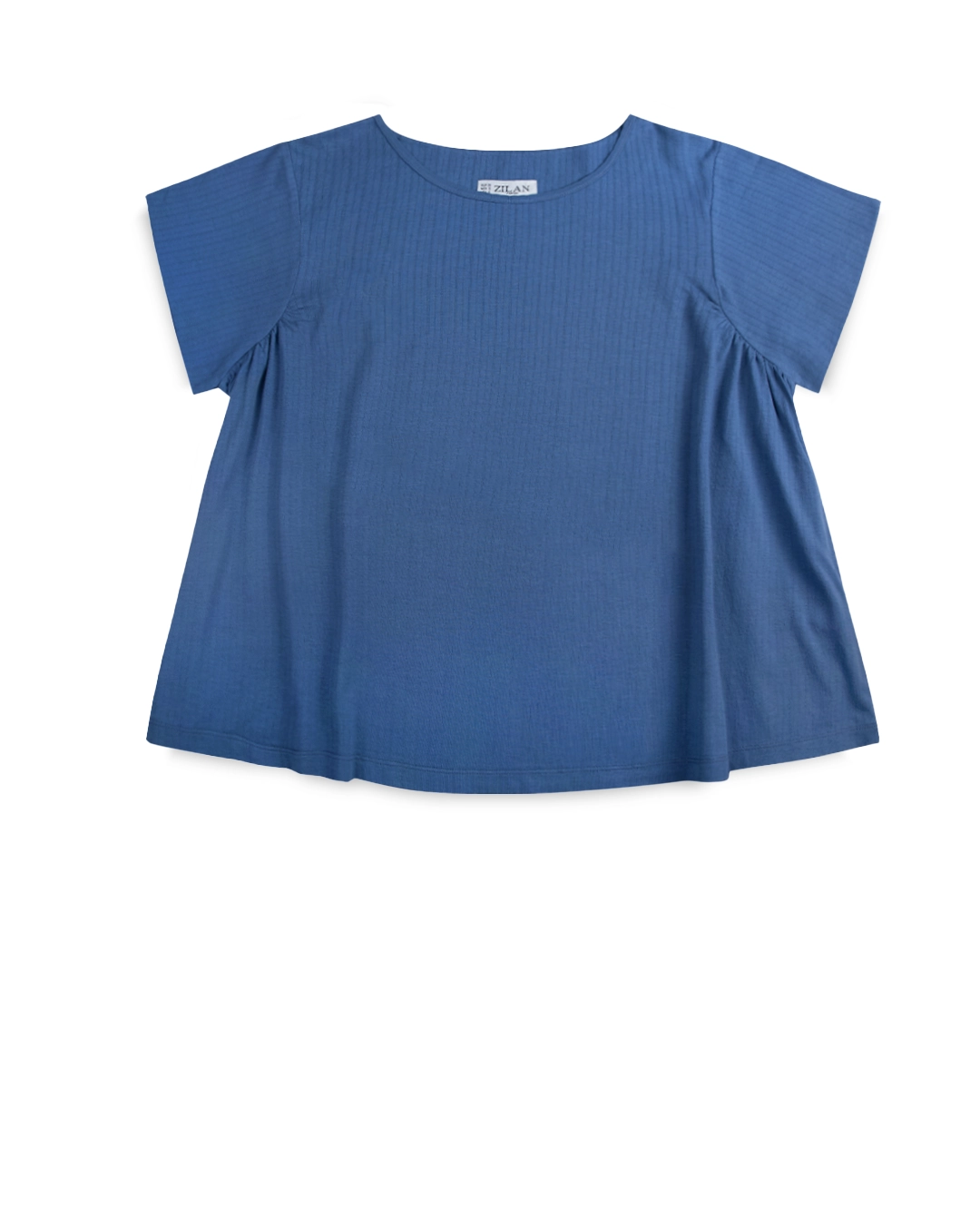 تی‌شرت زنانه