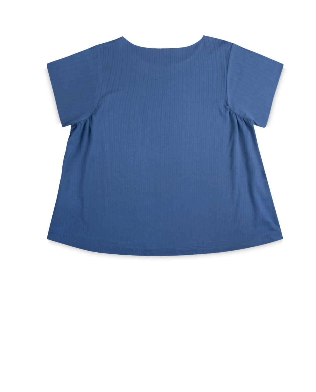 تی‌شرت زنانه