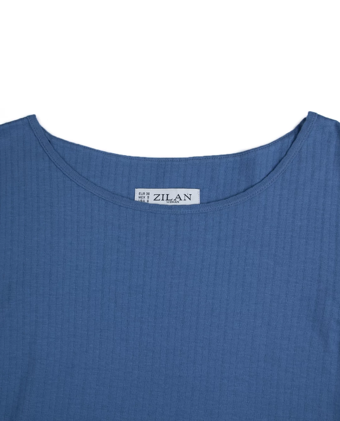 تی‌شرت زنانه