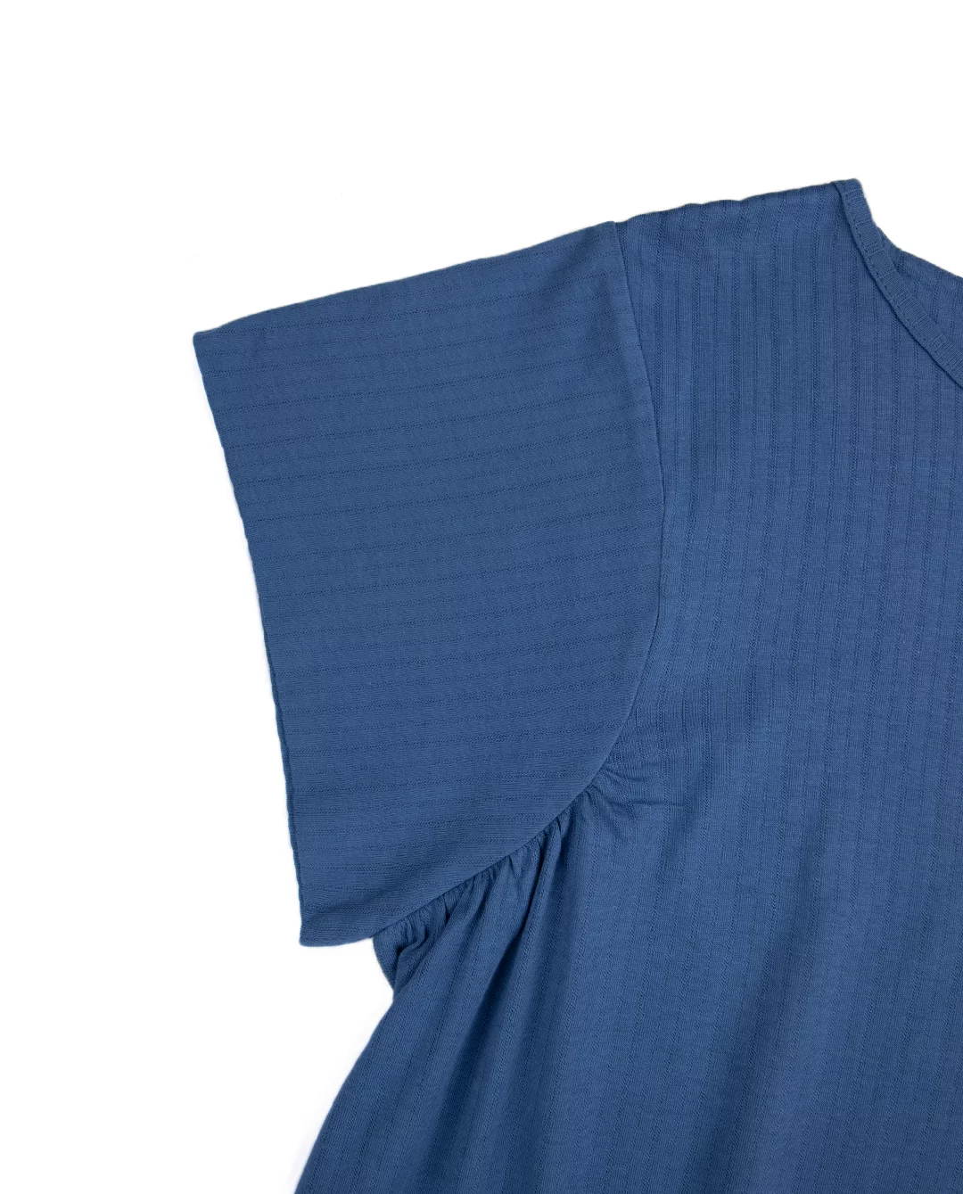 تی‌شرت زنانه