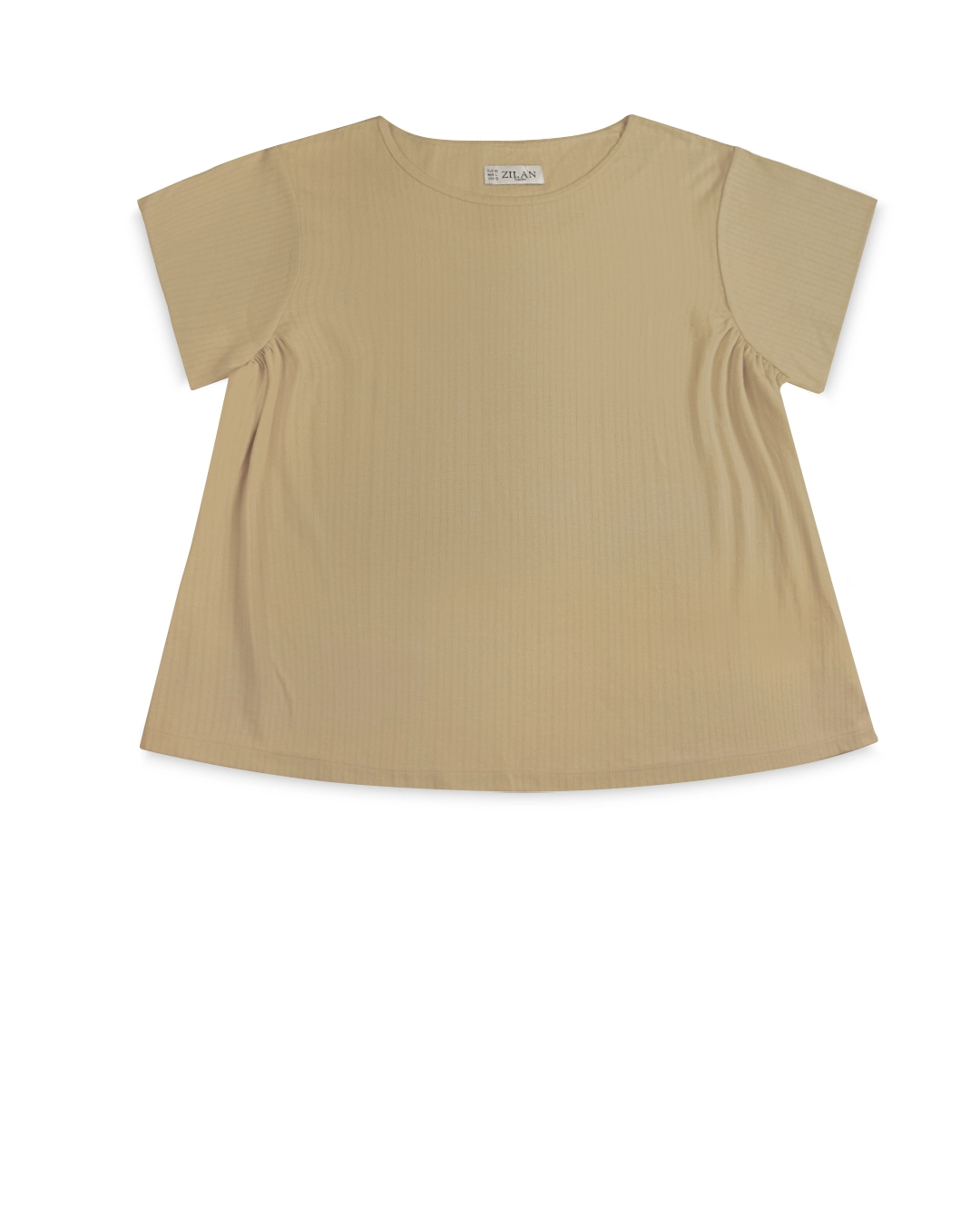 تی‌شرت زنانه