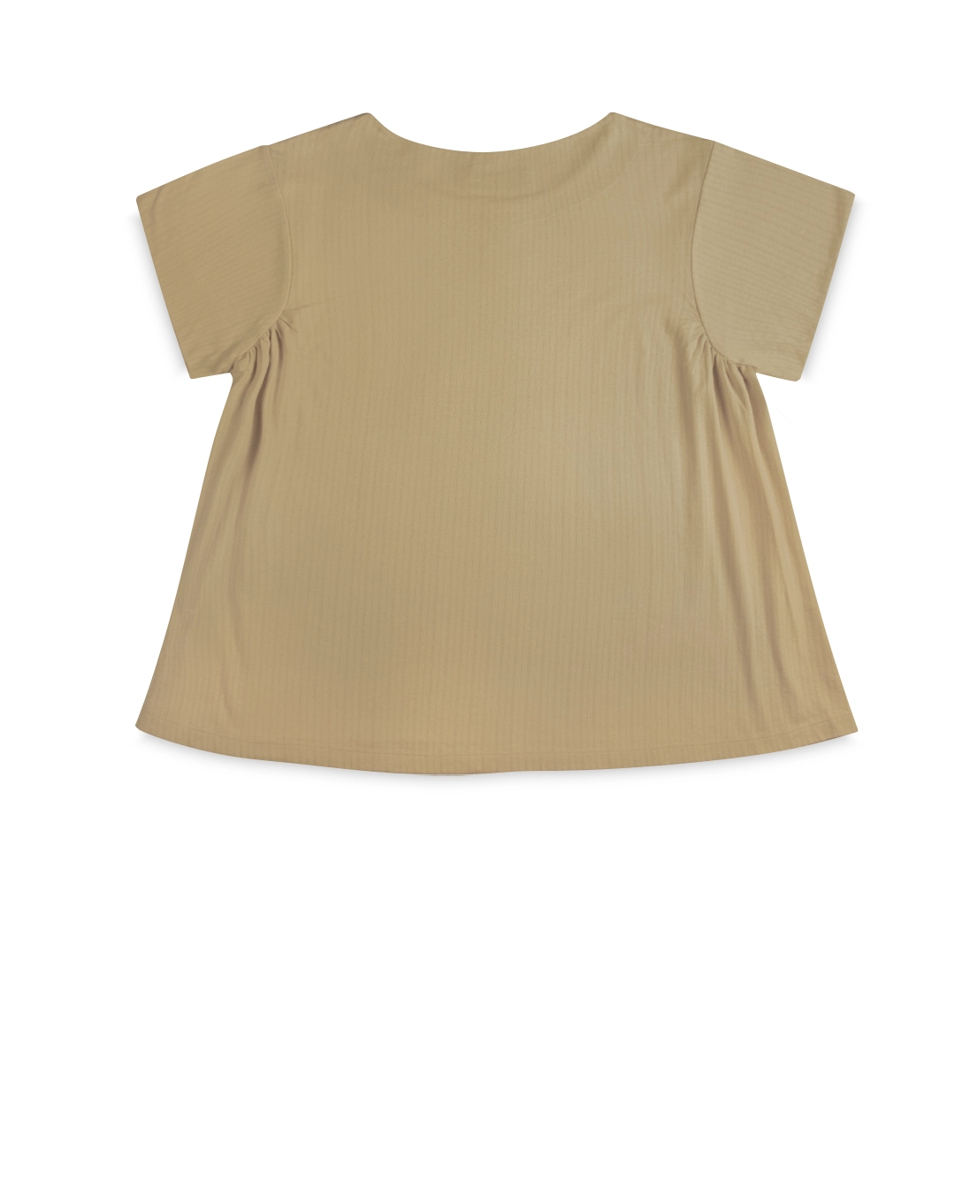 تی‌شرت زنانه