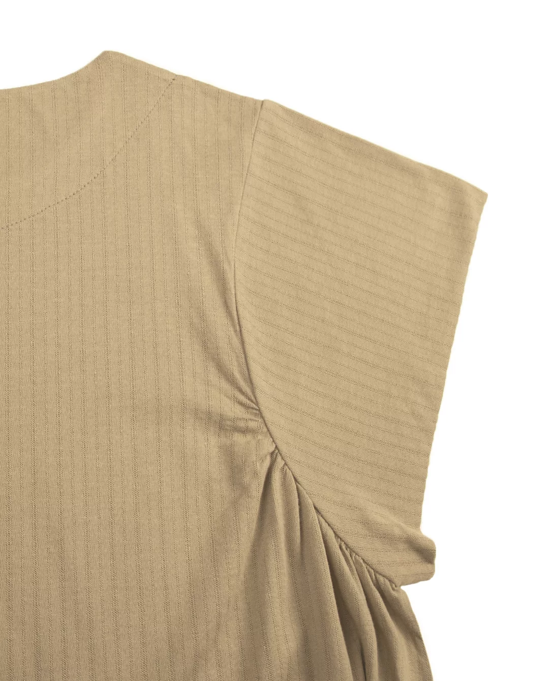 تی‌شرت زنانه