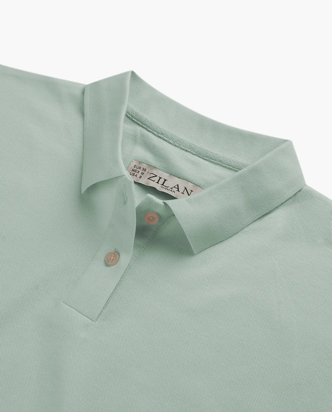 تی‌شرت زنانه