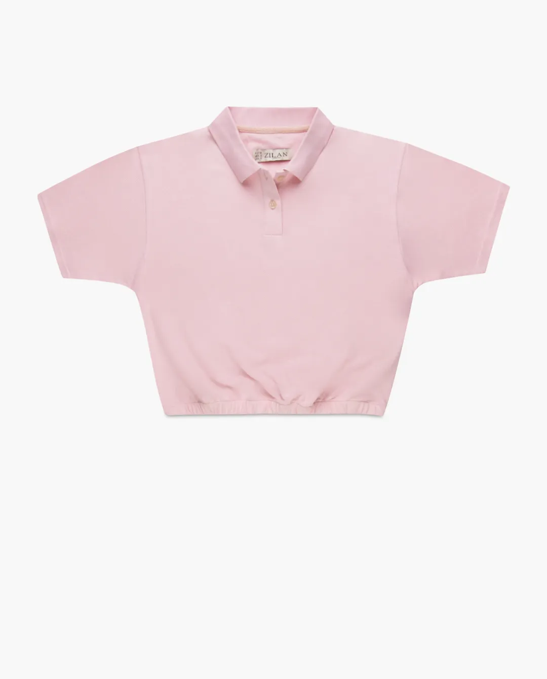 تی‌شرت زنانه