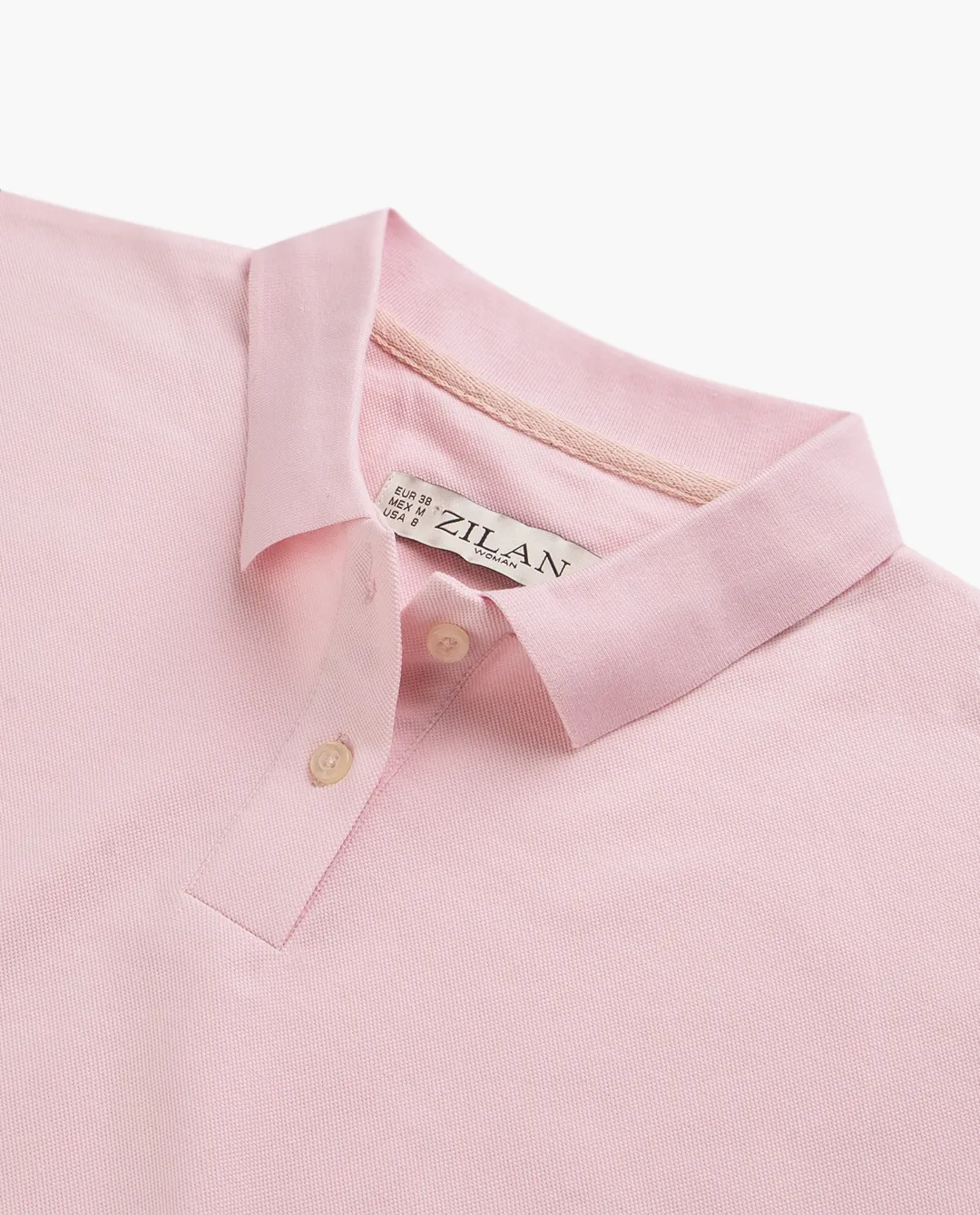 تی‌شرت زنانه