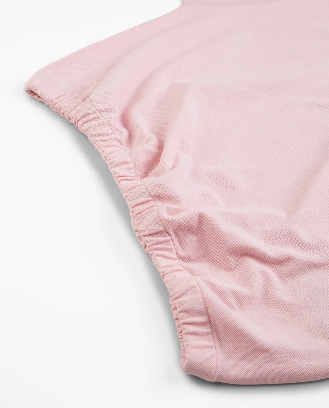 تی‌شرت زنانه