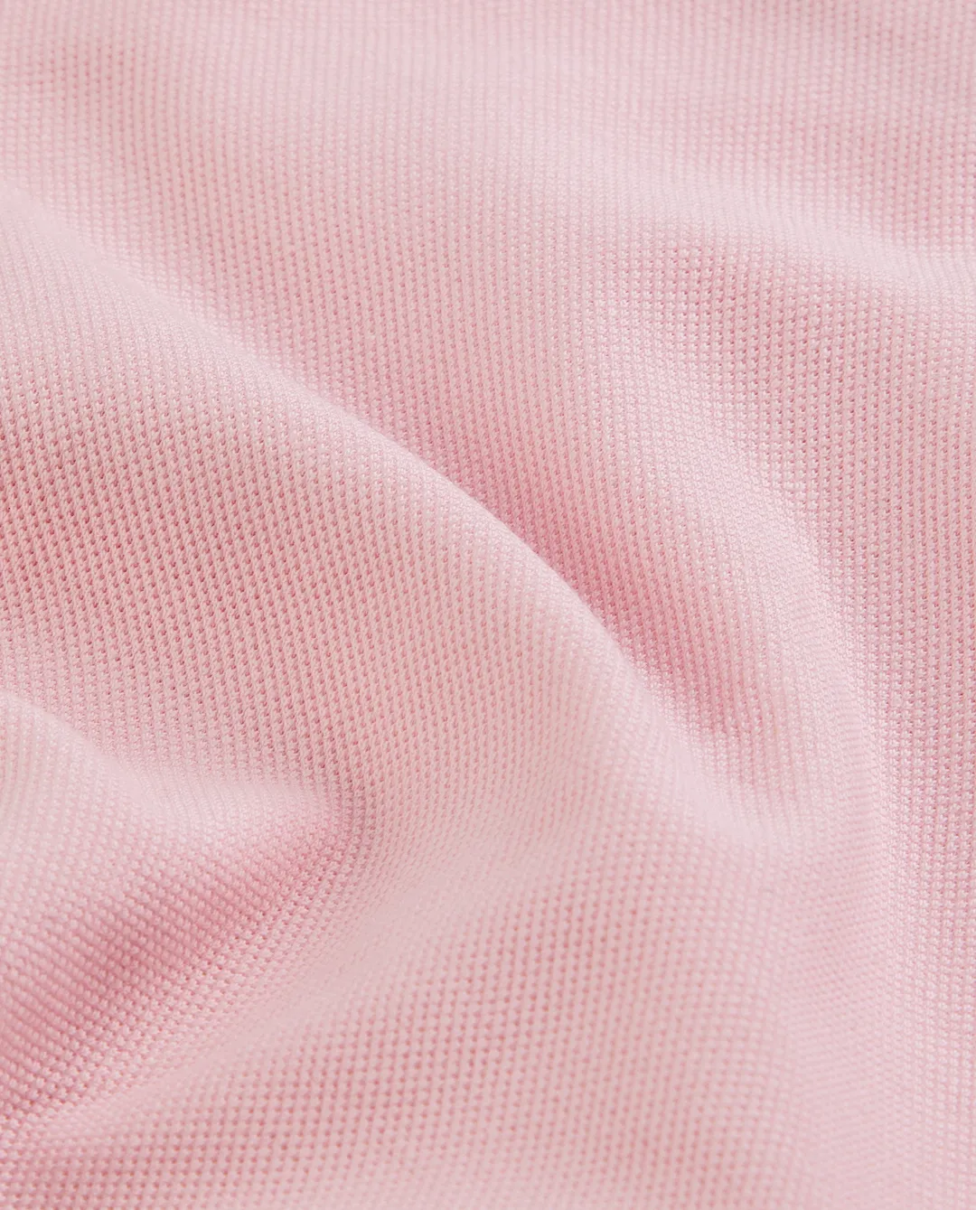 تی‌شرت زنانه