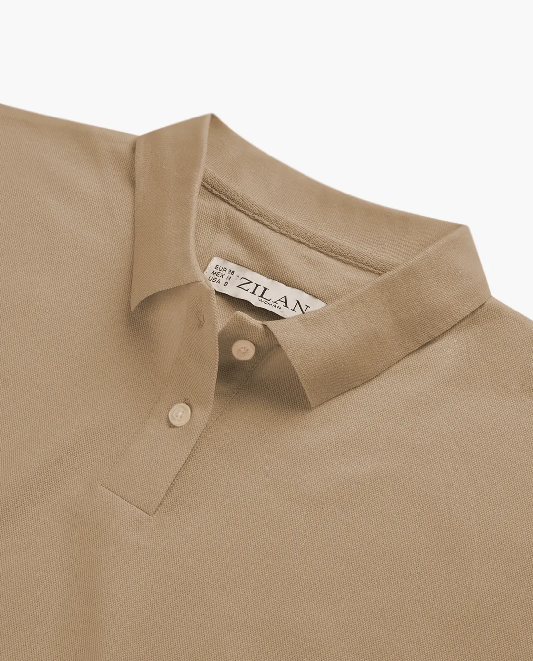 تی‌شرت زنانه