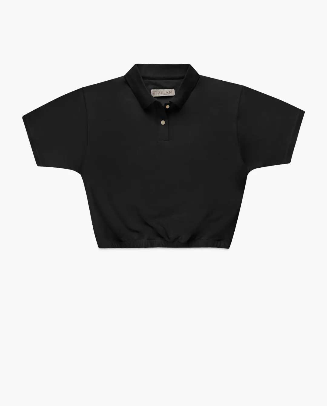 تی‌شرت زنانه