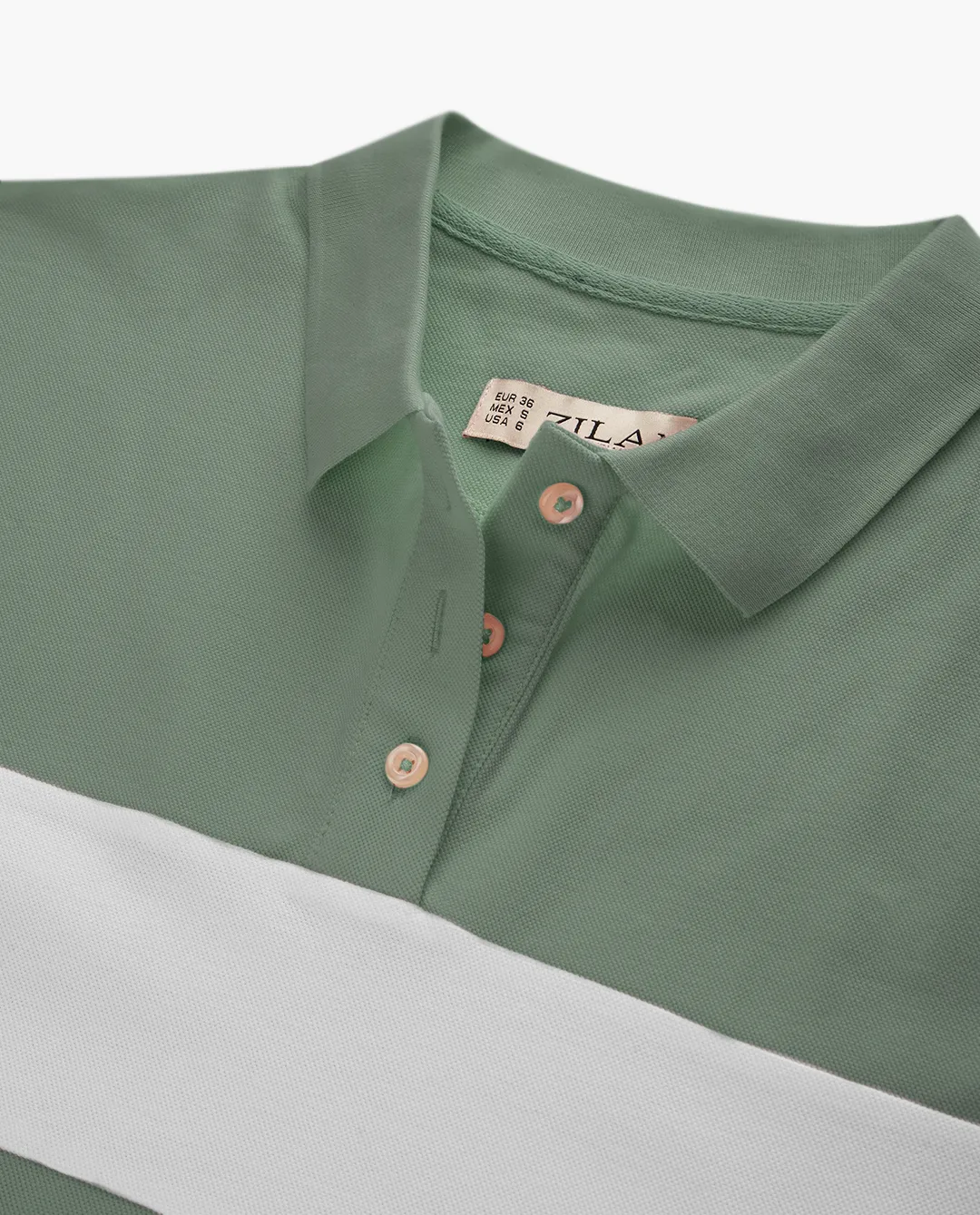 پلوشرت زنانه