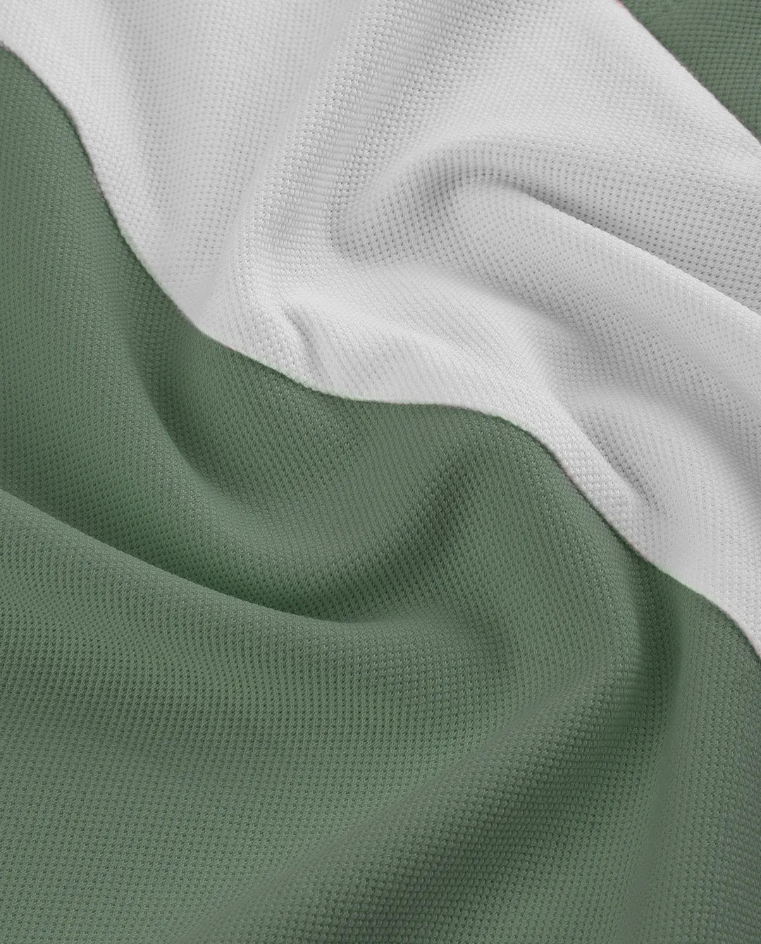 پلوشرت زنانه