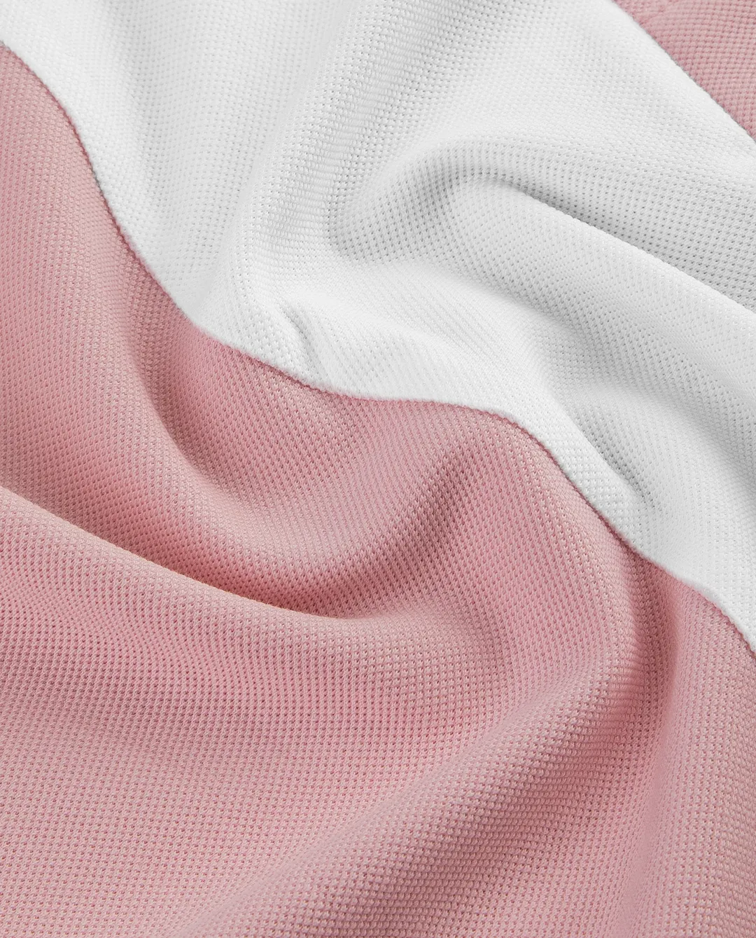 پلوشرت زنانه