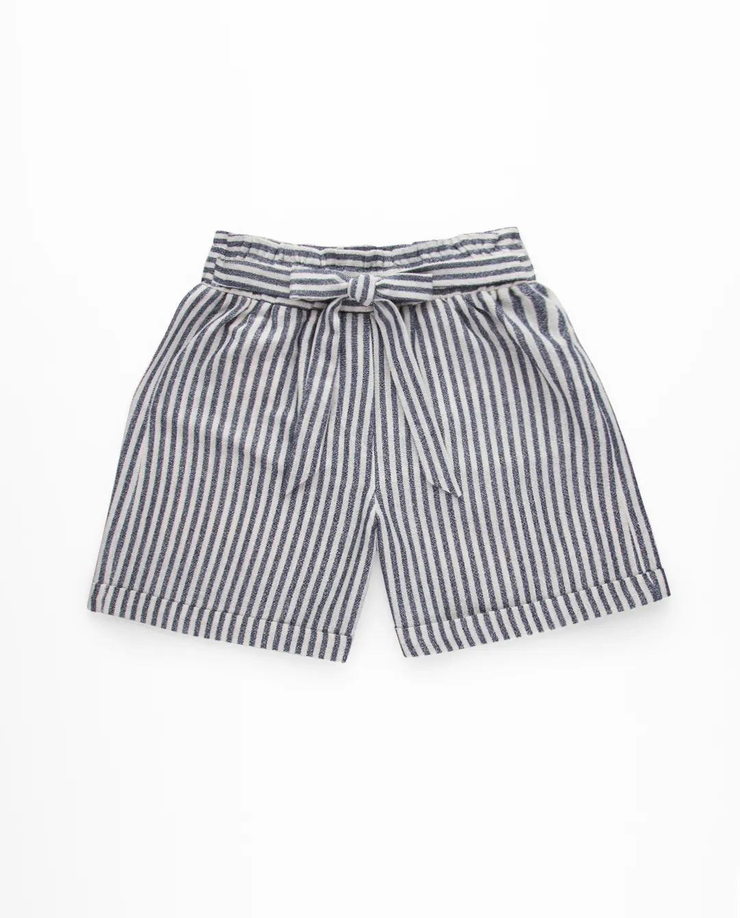 شلوارک زنانه