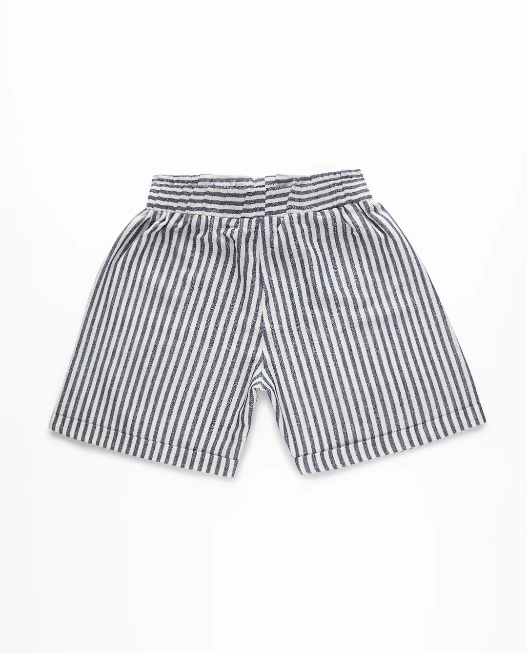 شلوارک زنانه