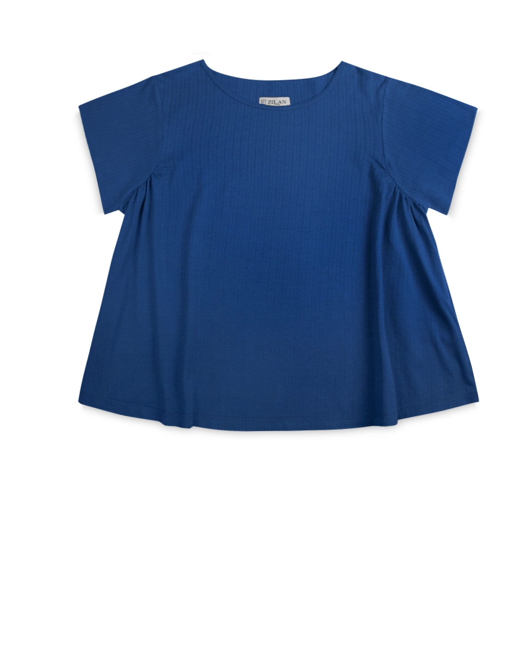 تی‌شرت زنانه