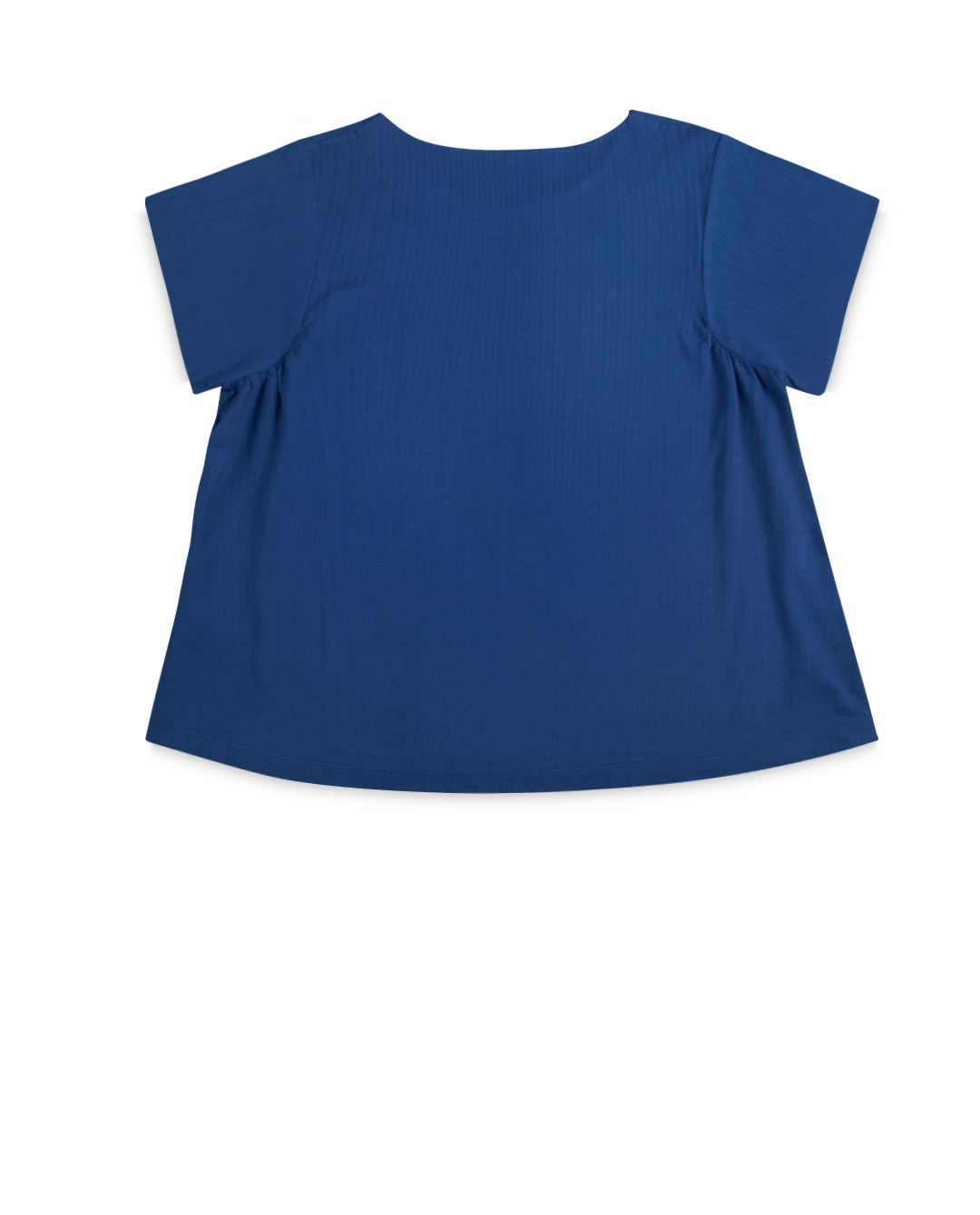 تی‌شرت زنانه