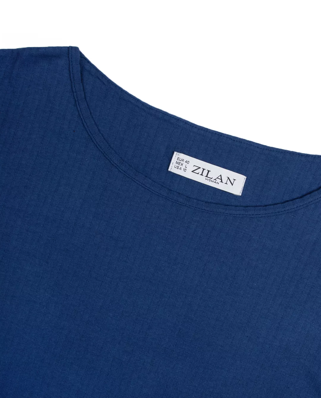 تی‌شرت زنانه