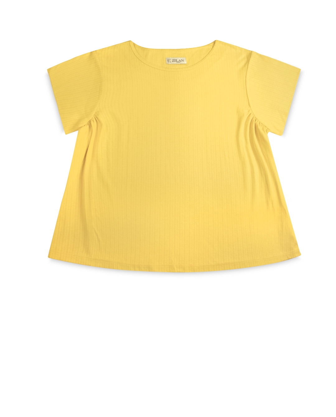 تی‌شرت زنانه